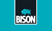 BISON