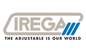 Irega