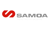 Samoa