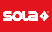 Sola