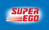 Super Ego