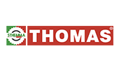 Thomas