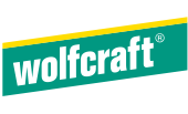 Wolfcraft