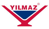 Yilmaz