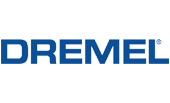 Dremel