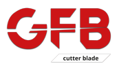 GFB