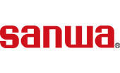 Sanwa