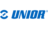 Unior