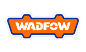 Wadfow