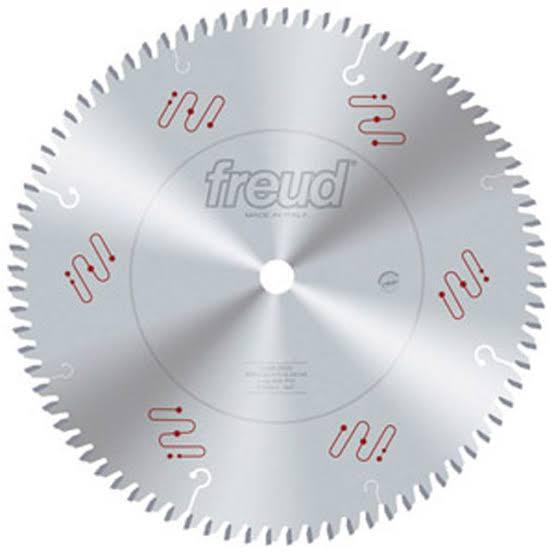 ALUMINUM CUTTING DISC 24 INCH 156 TEETH