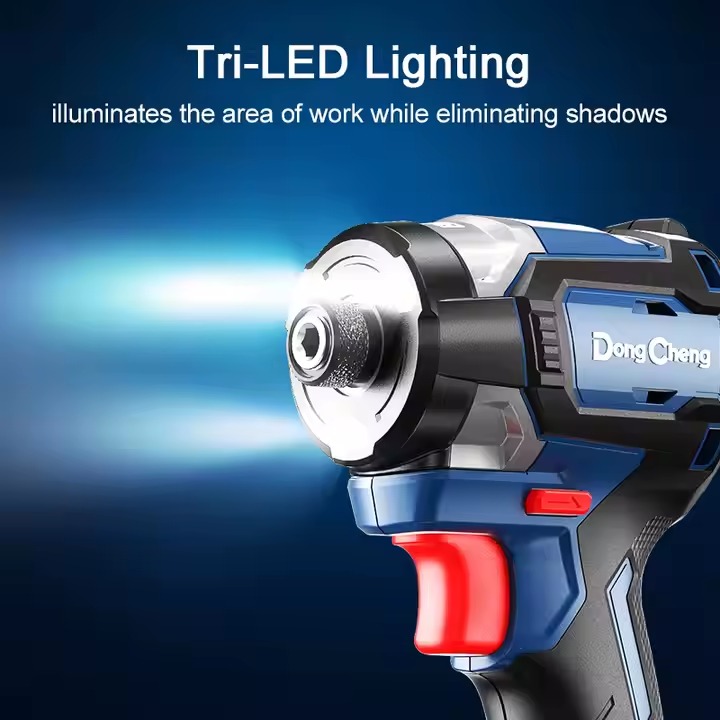 مفك مسمار دقاق 20 فولت 1 بطارية 2 أمبير | Abnaa Mohamed Zakaria