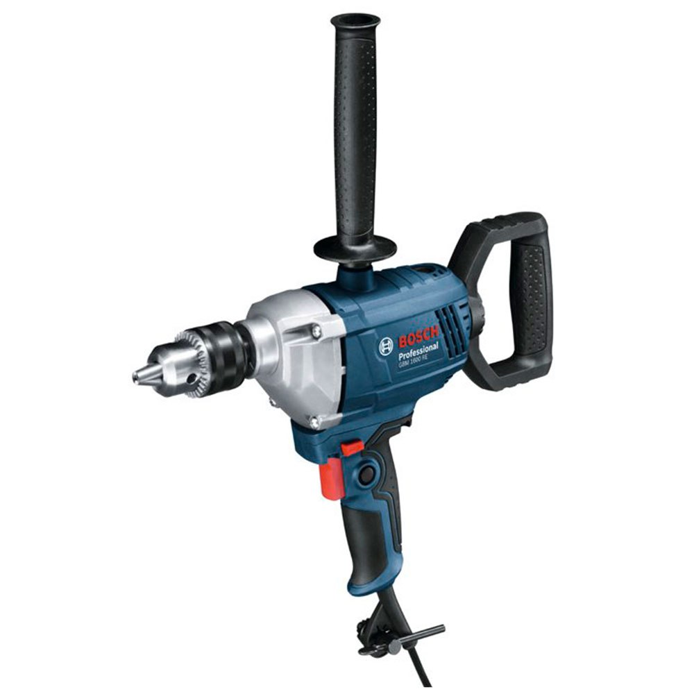 IMPACT DRILL 16 ML 850 WATT