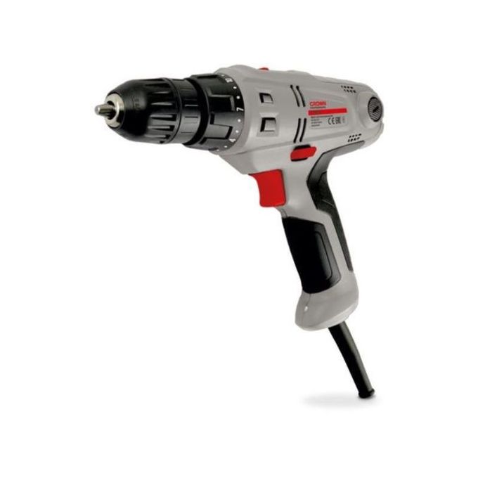 ELECTRIC DRILL 10 ML 280 WATT