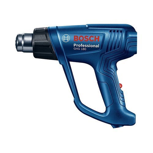 HEAT GUN 1800 WATT