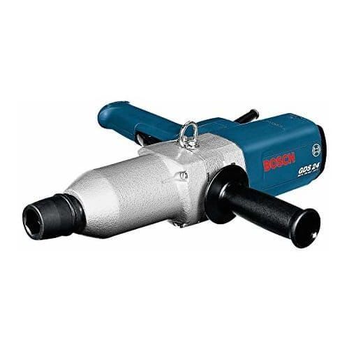 IMPACT WRENCH 3/4 INCH 800 WATT 600 NM