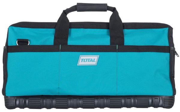 TOOLS BAG 24 INCH