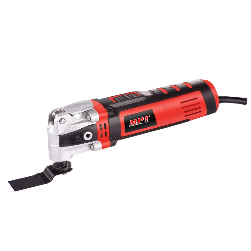 MULTI TOOL 400 WATT