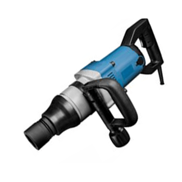 IMPACT DRILL 1 INCH