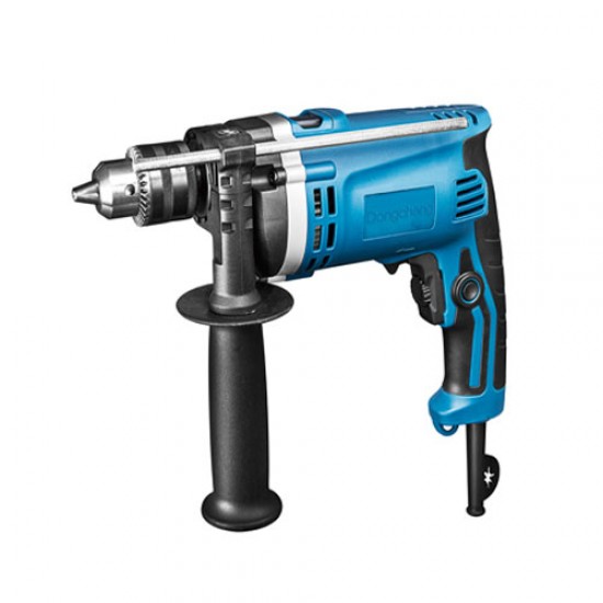 IMPACT DRILL 13 ML 710 WATT