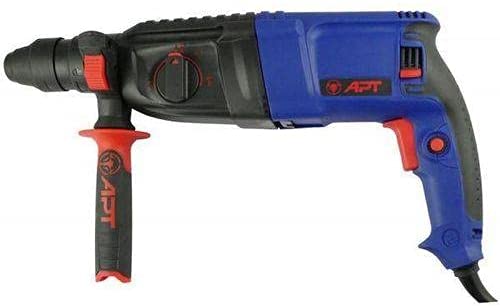 ROTARY HAMMER 26 ML 800 WATT