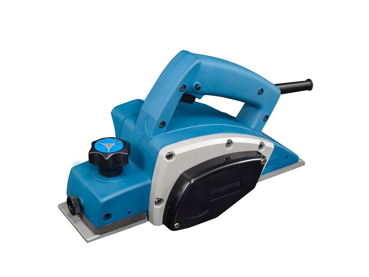 ELECTRIC PLANER 82 ML 500 WATT