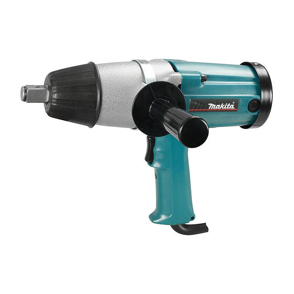 IMPACT WRENCH 3/4 INCH 850 WATT