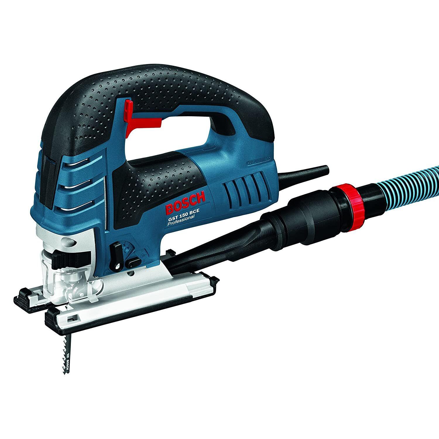 JIG SAW 780 WATT