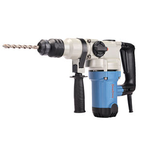 ROTARY HAMMER 28 ML 960 WATT