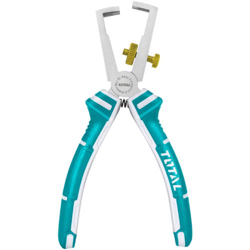 WIRE STRIPPER 6 INCH