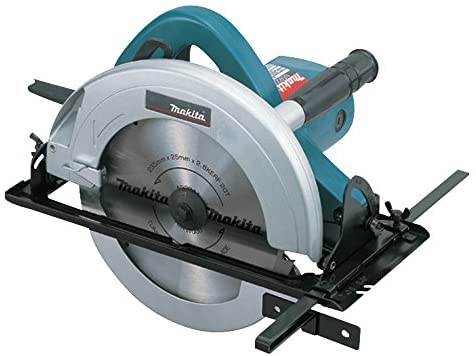 CIRCULAR SAW 9-1/4 INCH 2000 WATT