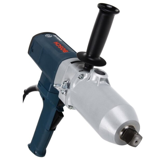 IMPACT WRENCH 1 INCH 920 WATT 1000 NM