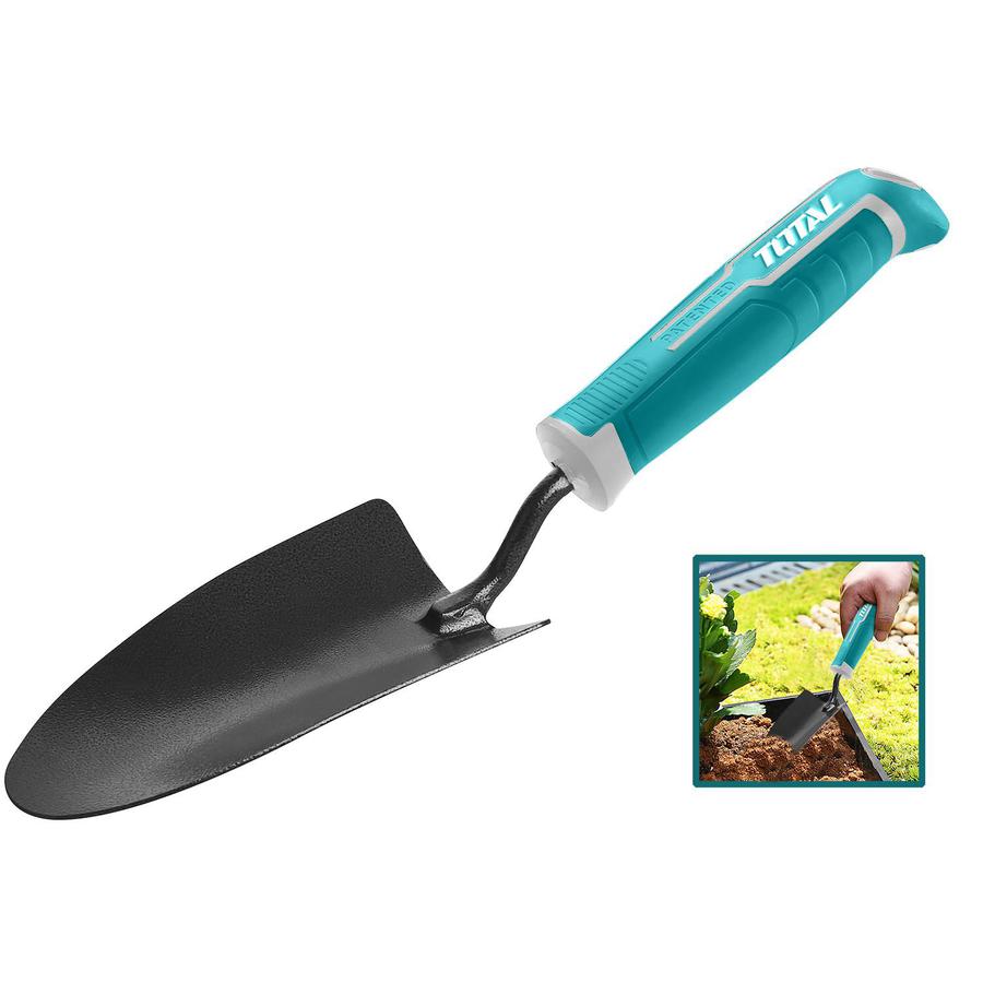 MINI TROWEL 340mm