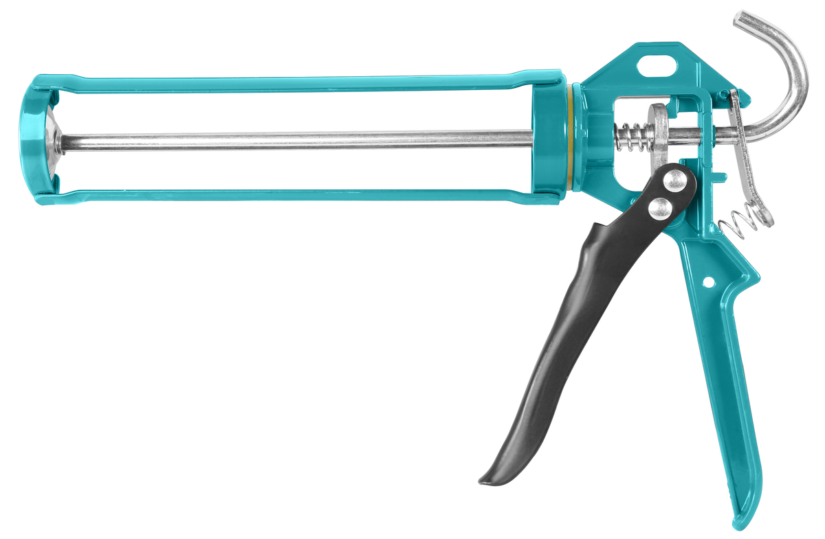 CAULKING GUN HEAVY DUTY