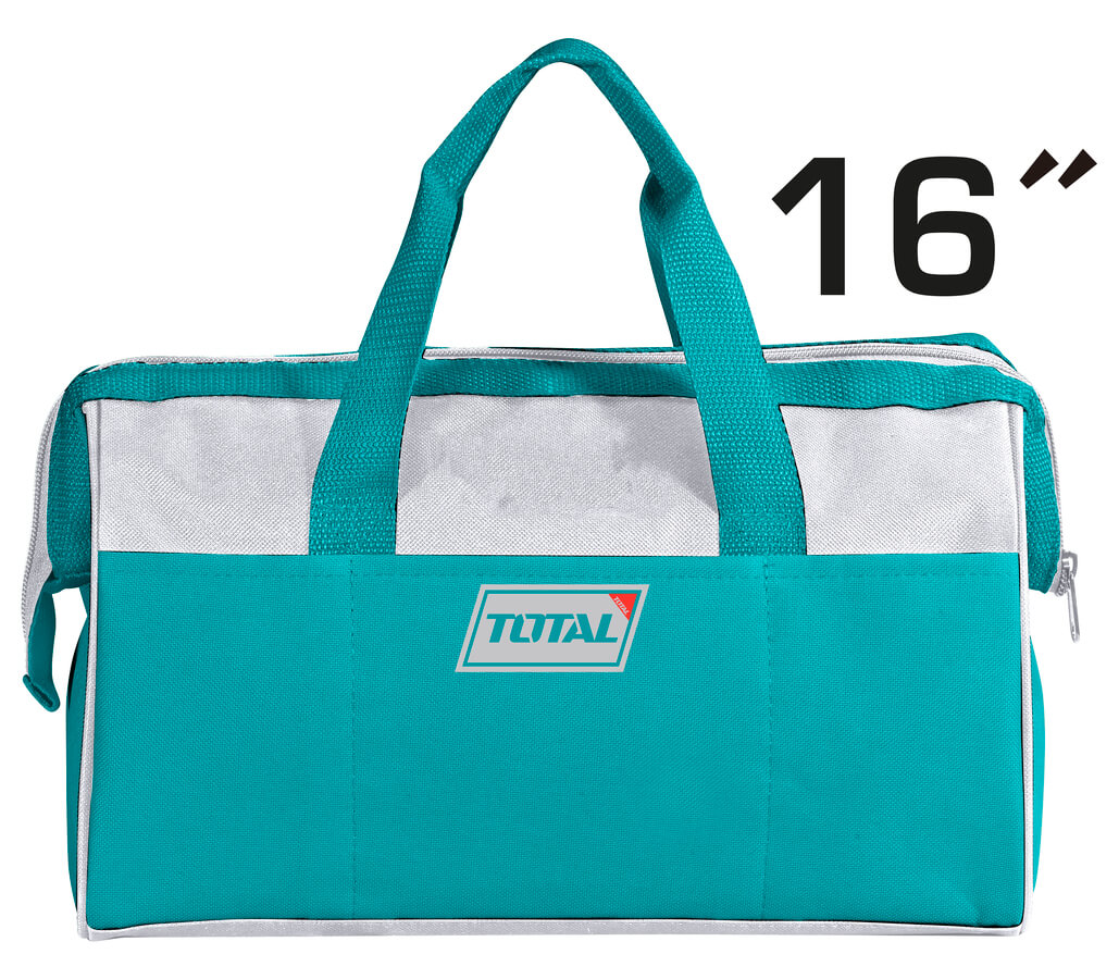 TOOLS BAG 16 INCH