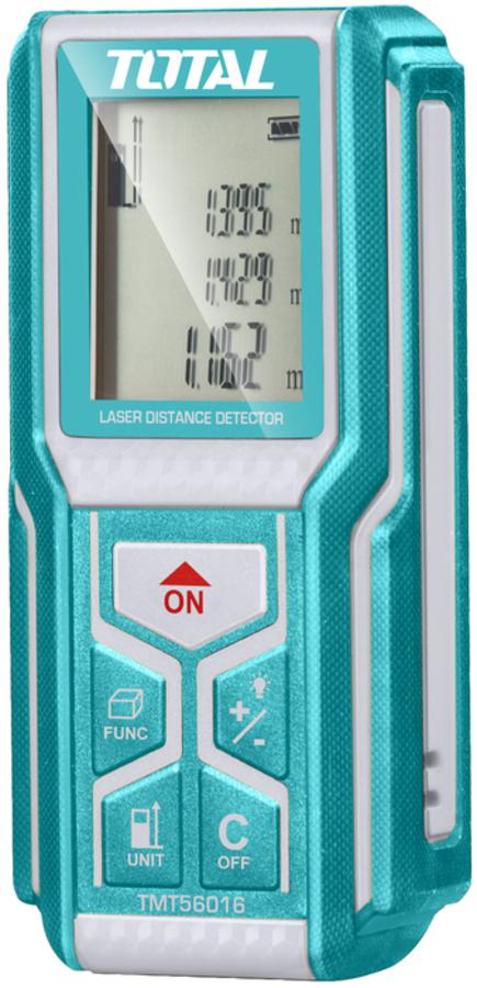 LASER DISTANCE DETECTOR 60m