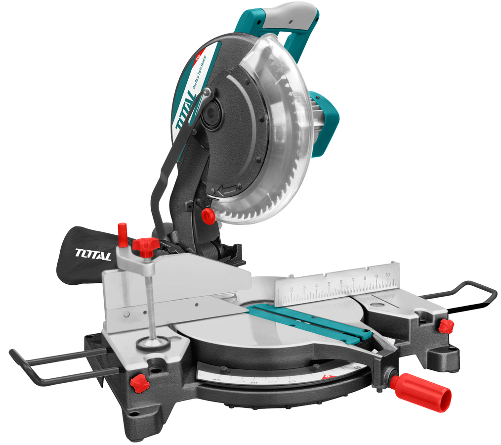 MITER SAW 12 INCH 1600 WATT