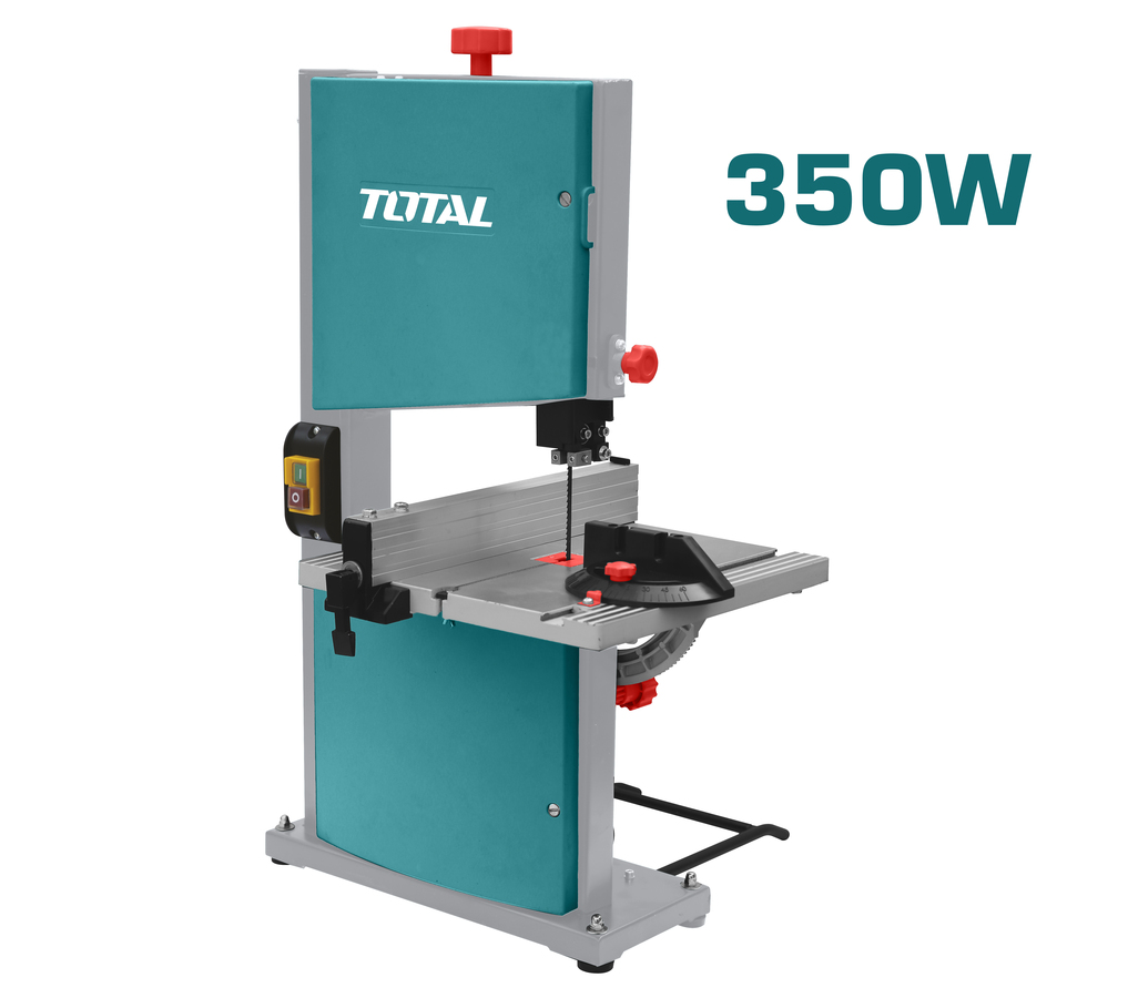 BAND SAW 350W