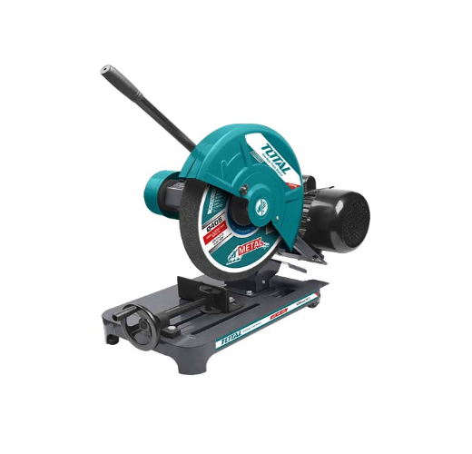 CUT OFF SAW 16 INCH 3000 WATT