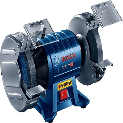 BENCH GRINDER 8 INCH