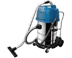 VACUUM CLEANER 80 L 3300 WATT