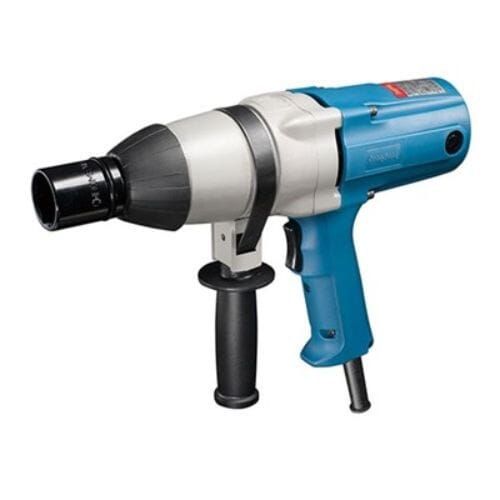 IMPACT DRILL 1/2 INCH