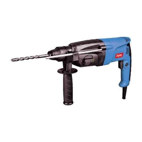 ROTARY HAMMER 26 ML