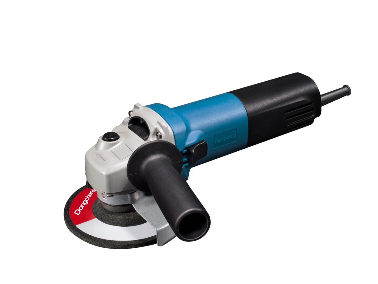 ANGLE GRINDER 5 INCH 1020 WATT