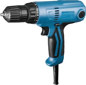 ELECTRIC DRILL 10 ML 250 WATT