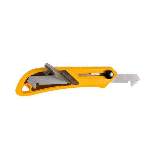 PLASTIC CUTTER