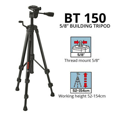 LASER TRIPOD