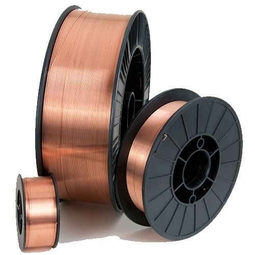 FLUX CORED WIRE 1.2 ML CO2 15 KG