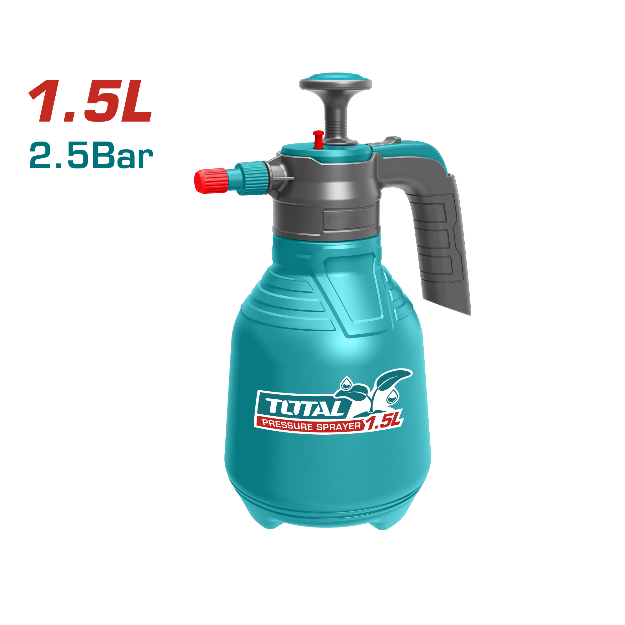 SPRAYER 1.5 LITER