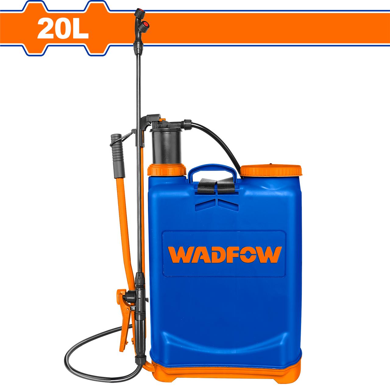 SPRAYER 20 LITER