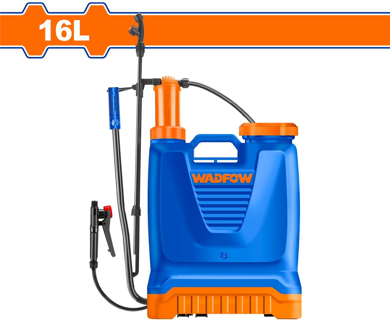 SPRAYER 16 LITER